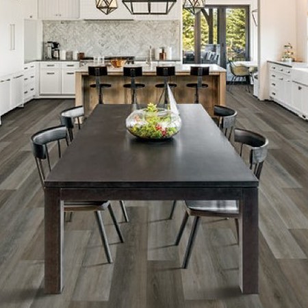 laminate-flooring | Dehart Tile