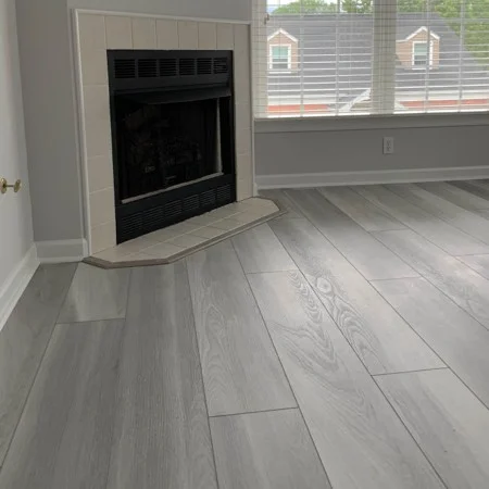 Vinyl | Dehart Tile