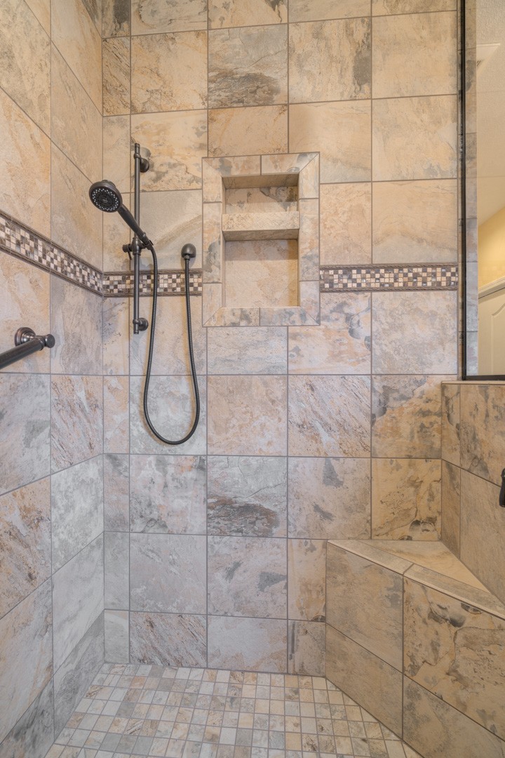 Tiles | Dehart Tile