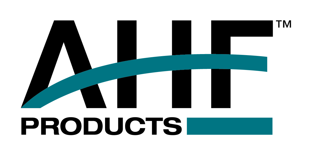 AHF products | Dehart Tile