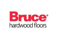 Bruce hardwood floors | Dehart Tile