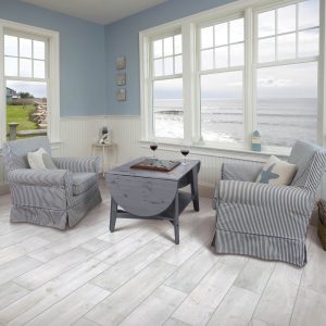 Bryson-Valley-Coastal-Beach flooring | Dehart Tile