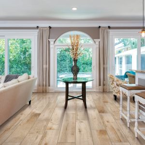 Bryson-Valley-Whiskey-Barrel flooring | Dehart Tile