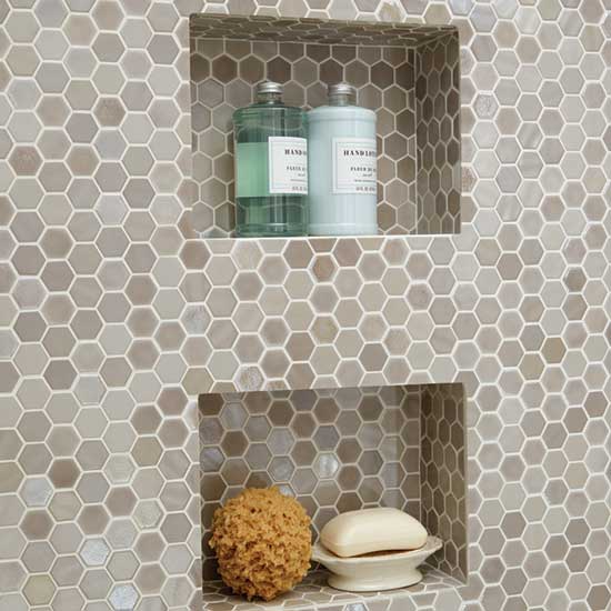 Tiles | Dehart Tile