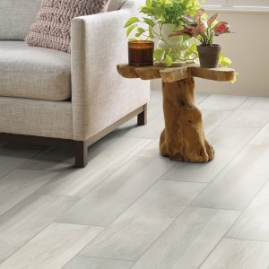 Heirloom flooring | Dehart Tile