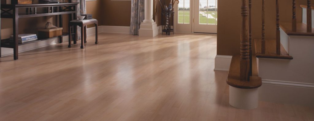 Flooring | Dehart Tile