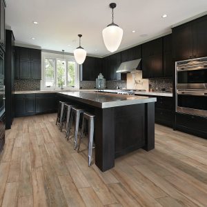 Magnolia-Bend-Natural-Driftwood flooring | Dehart Tile