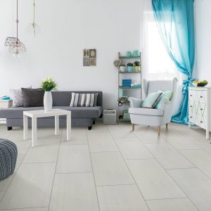 Verzino-Titanium-Dusk flooring | Dehart Tile