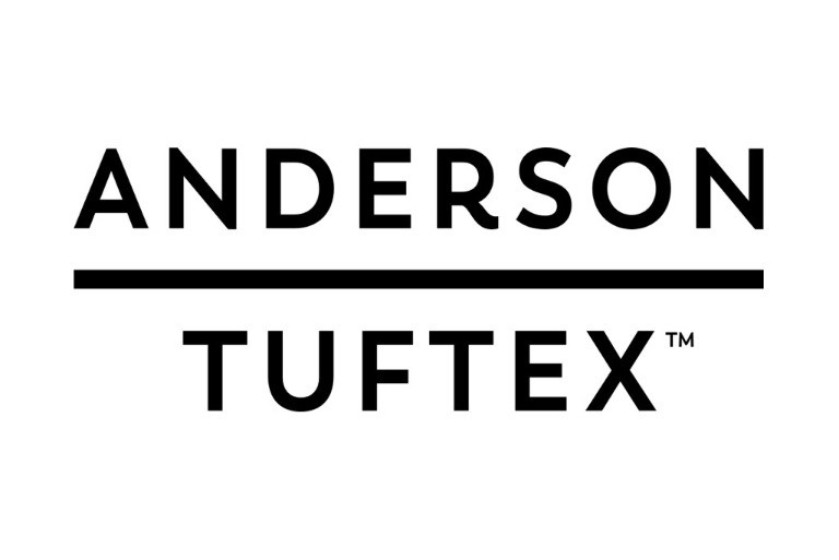 Anderson Tuftex | Dehart Tile