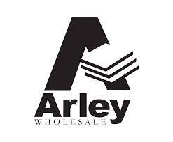 Arley | Dehart Tile