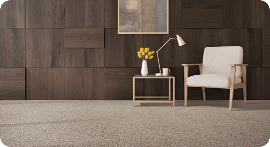 Carpet Flooring | Dehart Tile