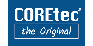 Coretec the original | Dehart Tile