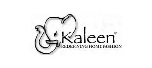 Kaleen | Dehart Tile