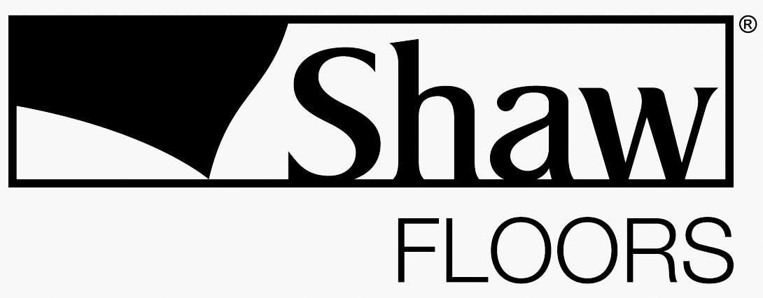 Shaw floors | Dehart Tile