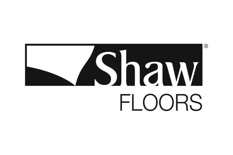 Shaw floors | Dehart Tile