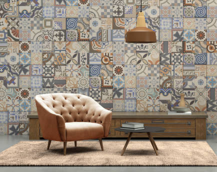 decorative-tile | Dehart Tile