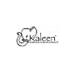 Kaleen | Dehart Tile