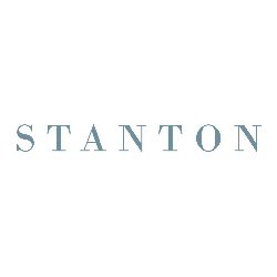 Stanton | Dehart Tile