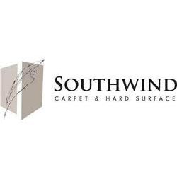 Southwind | Dehart Tile