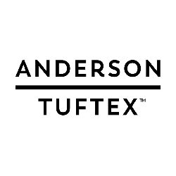 Anderson tuftex | Dehart Tile