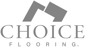 Choice flooring | Dehart Tile