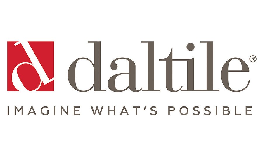 Daltile | Dehart Tile
