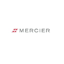 Mercier | Dehart Tile