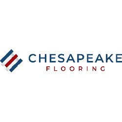 Chesapeake flooring | Dehart Tile