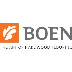 Boen the art of hardwood flooring | Dehart Tile
