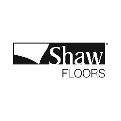 Shaw floors | Dehart Tile