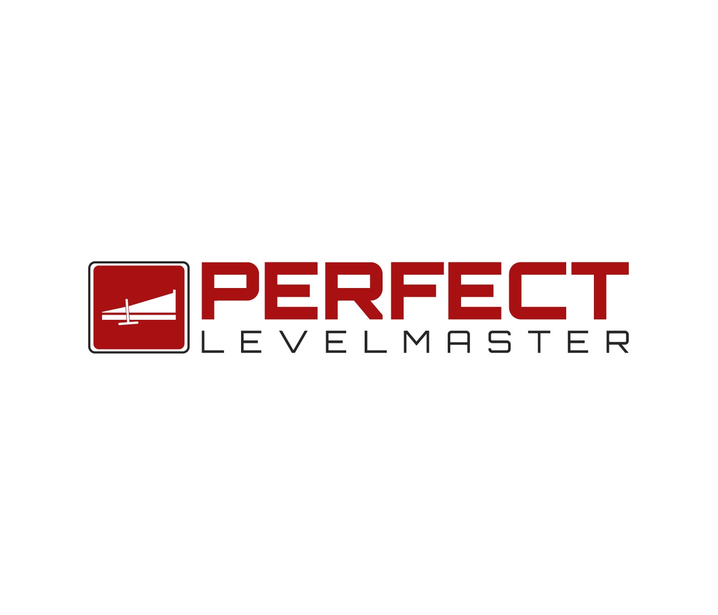 Perfect level master | Dehart Tile
