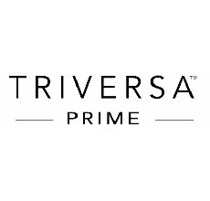 Triversa prime | Dehart Tile