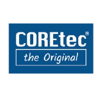 Coretec the original | Dehart Tile