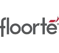 Floorte | Dehart Tile