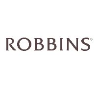 Robbins | Dehart Tile