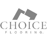 Choice flooring | Dehart Tile