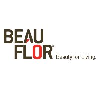 Beau flor | Dehart Tile