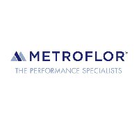 Metroflor | Dehart Tile
