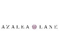 Azalea lane | Dehart Tile