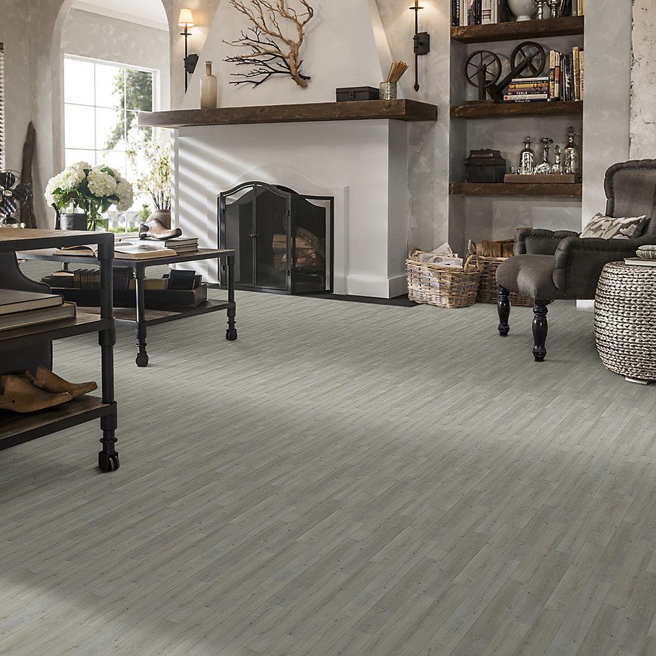 Flooring | Dehart Tile