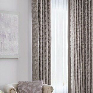 Window Treatments | Dehart Tile