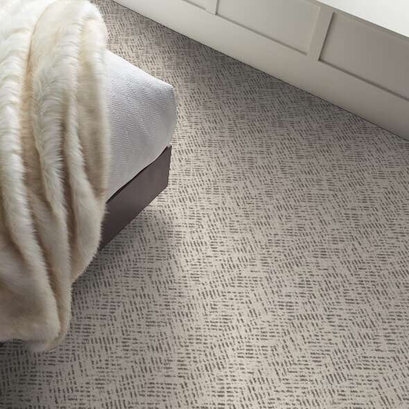 Carpet flooring | Dehart Tile