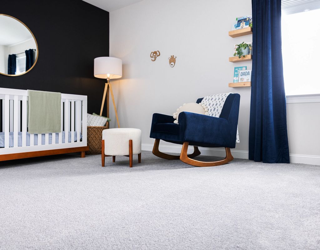 Carpet flooring | Dehart Tile
