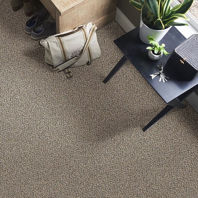 Carpet flooring | Dehart Tile