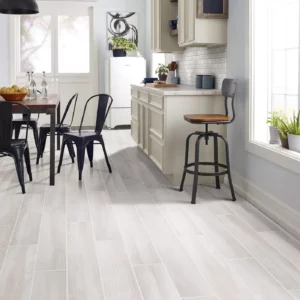 Kitchen Tile | Dehart Tile