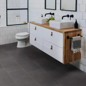 Tile Flooring | Dehart Tile