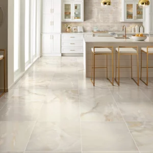 Kitchen Tile | Dehart Tile