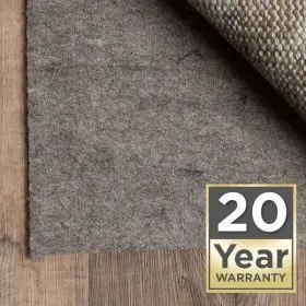 20-year-warranty-area-rug-pad-pre-packaged-square-square 20-year-warranty-area-rug-pad-pre-packaged-square-square