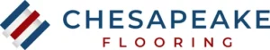 Chesapeake-1