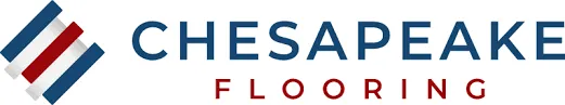 Chesapeake-1